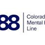 Mental health hotline highlights quick responses, listening tour