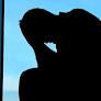 988 suicide and crisis lifeline offers help during Mental Health Awareness Month