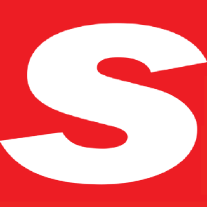 The US Sun: News, sport, celebrities and gossip