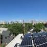 Here Comes the Sun: Austin to Expand Solar Across City Facilities