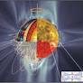 The Sun as a driver of the inner heliosphere: Modern investigations of fundamental plasma processes