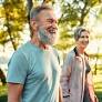 How to Safely Get Vitamin D From the Sun