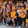 Fan Fest 2026 in photos