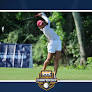 ULM Leads After the Second Round at The Sun Belt Women's Golf Championship