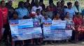 Plantation Tamils Forcefully Evicted By Court In Tumbuk Estate