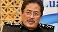 Muhyiddin’s Son-in-Law Remains Offshore Mystery As SPRM Extends Pursuit