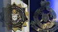Key Witness In High Profile SPRM Case Found Dead In Penang
