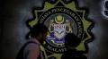 Public Can No Longer Access Ministers Asset Declaration After Details Removed From MACC Website