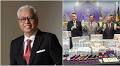 SPRM Seizes RM9 Mil Across 13 Accounts Linked to Ismail Sabri Probe, Uncertain if He is Fit for Questioning