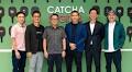 Catcha Digital acquires TechNave to expand in consumer technology media