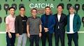 Catcha Digital acquires TechNave for $1.47M to strengthen position in consumer tech digital media
