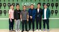 Catcha Digital continues acquisition streak, takes full ownership of TechNave