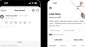 Threads launches new updates with more emphasis on podcasts