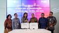 MNC Bank dan CAR Life Insurance Kerja Sama Hadirkan Produk Bancassurance