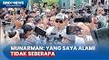 Berita Munarman Terkini dan Terbaru Hari Ini