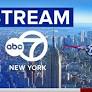 NY Gov. Kathy Hochul issues proclamation designating March 29 as Vietnam Veterans Day