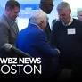 Patriots honor Vietnam veterans at Gillette Stadium