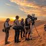 How to Structure Filming in Vietnam: What’s Achievable in 7 Days to 2 Weeks
