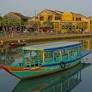 Tourists filmed calling Israelis in Vietnam ‘rats’