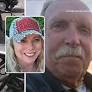 Aliso Viejo mother charged after teen son crashes into 81-year-old man while riding e-motorcycle, leaving him critically injured