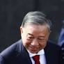 Vietnam's Top Leader to Lam Consolidates Power, Gets China-Style Mandate