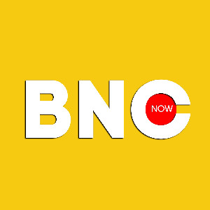 BNC Now - YouTube