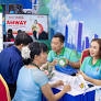 Amway Việt Nam đồng hành bảo vệ người tiêu dùng