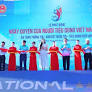 Người tiêu dùng Việt Nam cần biết vai trò của Hội Bảo vệ người tiêu dùng Việt Nam
