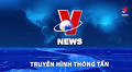Truyền hình thông tấn VNews đã chính thức tắt sóng
