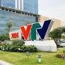 Chuyển VTV, VOV, TTXVN sang là đơn vị sự nghiệp của Ban chấp hành Trung ương