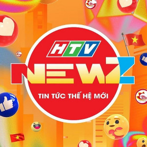 HTV Tin Tức - YouTube
