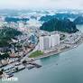 Quảng Ninh củng cố quốc phòng, an ninh, hướng tới hội nhập quốc tế