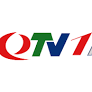Xem truyền hình trực tuyến Quảng Ninh1 (QTV1) HD