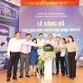 Công bố phát sóng kênh truyền hình Quảng Ninh QTV tiêu chuẩn HD