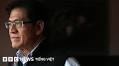 Nhà văn Nguyễn Ngọc Ngạn chia sẻ với BBC chuyện 'không về Việt Nam' và cuộc sống khi về hưu