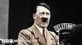 ADN của Hitler nên được đem ra nghiên cứu – hay nên không nên động tới?