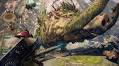 Review: Wild Hearts S Fills a Switch 2 Monster Hunting Need