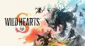 Wild Hearts S Launches on Nintendo Switch 2 - Portable Hunting Perfected