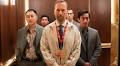 Nobody 2: Bob Odenkirk returns as a family-minded hitman in flat sequel