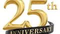 Mindglobal Celebrates 25 Years of Innovation in Telecom Expense Management