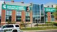 MSU to host over 9,000 people for Odyssey of the Mind World Finals
