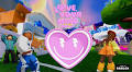 The Ad Council, Walmart, and partners Launch Love, Your Mind World on Roblox to support teen mental health