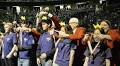 Goshen High wins Odyssey of Mind world championships