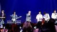Xdinary Heroes announce 2025 ‘Beautiful Mind’ world tour
