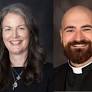 2 archdiocesan conferences seek to heal body, mind and soul