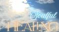 Black faculty and staff lunch and reflection: Centering Soul Healing, Oct. 10