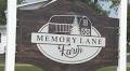 Marshfield farm works to give ‘soul-healing’ experiences to community