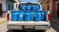 ¡Desabasto de Gas LP en México! Estados afectados por el ‘racionamiento'; qué pasará con el precio