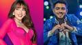 ¿Elaine Haro y Julio Haro, vocalista de la Arrolladora, son hermanos? Esto sabemos