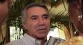 Roberto Madrazo confirma que su hijo y su yerno están detrás de Latinus